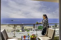 Dwarkadhish Lords Eco Inn