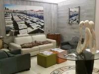 โรงแรม ปาลาซโซ โลเวรา