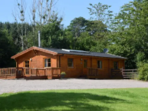 Saplinbrae Hotel and Lodges Hotels in Peterhead