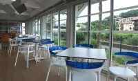 Vvf Urrugne Saint-Jean-De-Luz Côte Basque Hotels in Ciboure