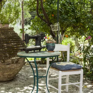 Ipsos Pool Apartments, Elena & Maria by Konnect