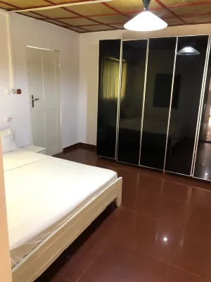 Tahiti Hotel