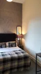 Lauriston Hotel Hotels near Ardrossan Harbour