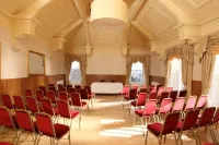 Northern Hotel Hotels in Arbroath