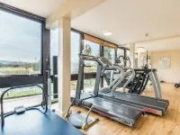 Damson Dene Hotel Hotels in Kendal