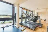 Damson Dene Hotel Hotel a Newby Bridge