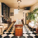 Narbona Wine Lodge