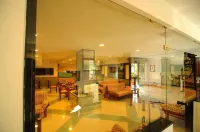 Hotel Mondial Moneglia