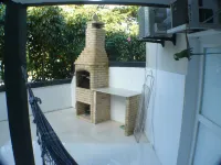 Buzios Beach Internacional Residence Service