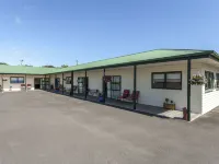 Coromandel Court Motel Hotels in Coromandel