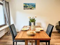 Habsmoosbach Hotels in Schluchsee