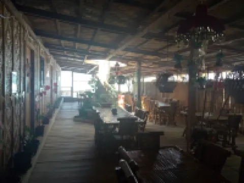 Shangri-La Resto Bar and Functions Hotels in Glan
