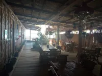 Shangri-La Resto Bar and Functions Hotels in Glan