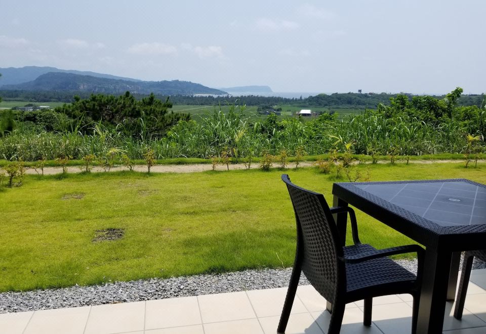 다양한 액티비티