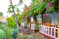 Ocean Point Resort & Spa Adults Only