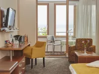 Flair Hotel Zum Schiff Hotels near Staad