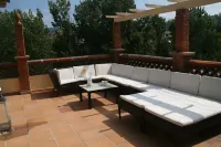 B&B Sallent