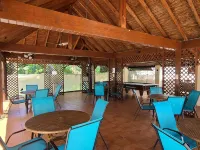 Combate Beach Resort Hotels in Boqueron