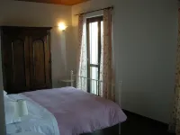 Da Nonna Carla Hotels in Penango
