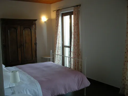 Da Nonna Carla Hotels in Tonco