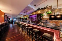 Hotel Nelligan Hotels in Montreal