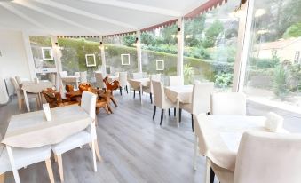 Quinta Das Murtas B&B