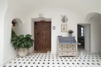 Casa Shelly Hospedería Hotels in Barbate