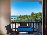 Hotel Vicko Hotels in Starigrad