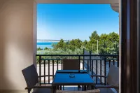 Hotel Vicko Hotels in Starigrad