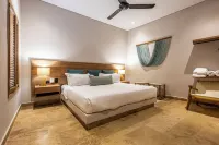 Casa Cascabel by Soho Hotels in 