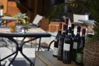Hotel Galli's - Centro Hotels in Livigno