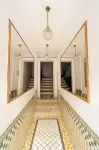 Unik Vacation C s del Bou Hotels in Tarragona