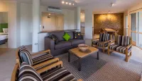Coral Coast Resort Palm Cove, Accor Vacation Club Apartments Các khách sạn ở Palm Cove