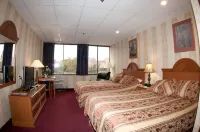 Amsterdam Hotel Hôtels à : Stamford