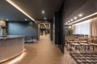 Eurostars Matera la Suite