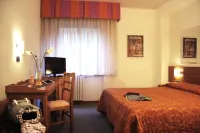 Hotel Perugia Ilgo Hotel a Ponte Valleceppi