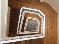 カサ 92 - ルガレス デ カストルーカス