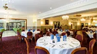 The Hermitage Hotel - Oceana Collection