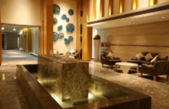 The Fern Residency, Morbi