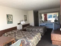 Flagship Inn