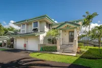 Villas of Kamalii 17 Condo Hotels near Kauai