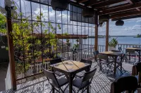 Hotel Casona de La Isla