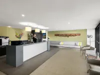 Quest Dubbo Hotels in Dubbo