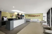 Quest Dubbo