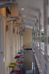 Denofe House Hotels in Kedawung