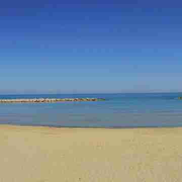 Turenum Apartment B&B Fitness & Recreational Facilities