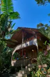 Casa Divina Eco Lodge