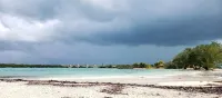 Ocean Mist Villa