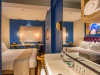 Hotel G Yangon - 4-Star