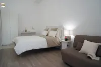 Femily B&B Bed and Breakfast di Puglia in - Bari Hotels in Sannicandro di Bari